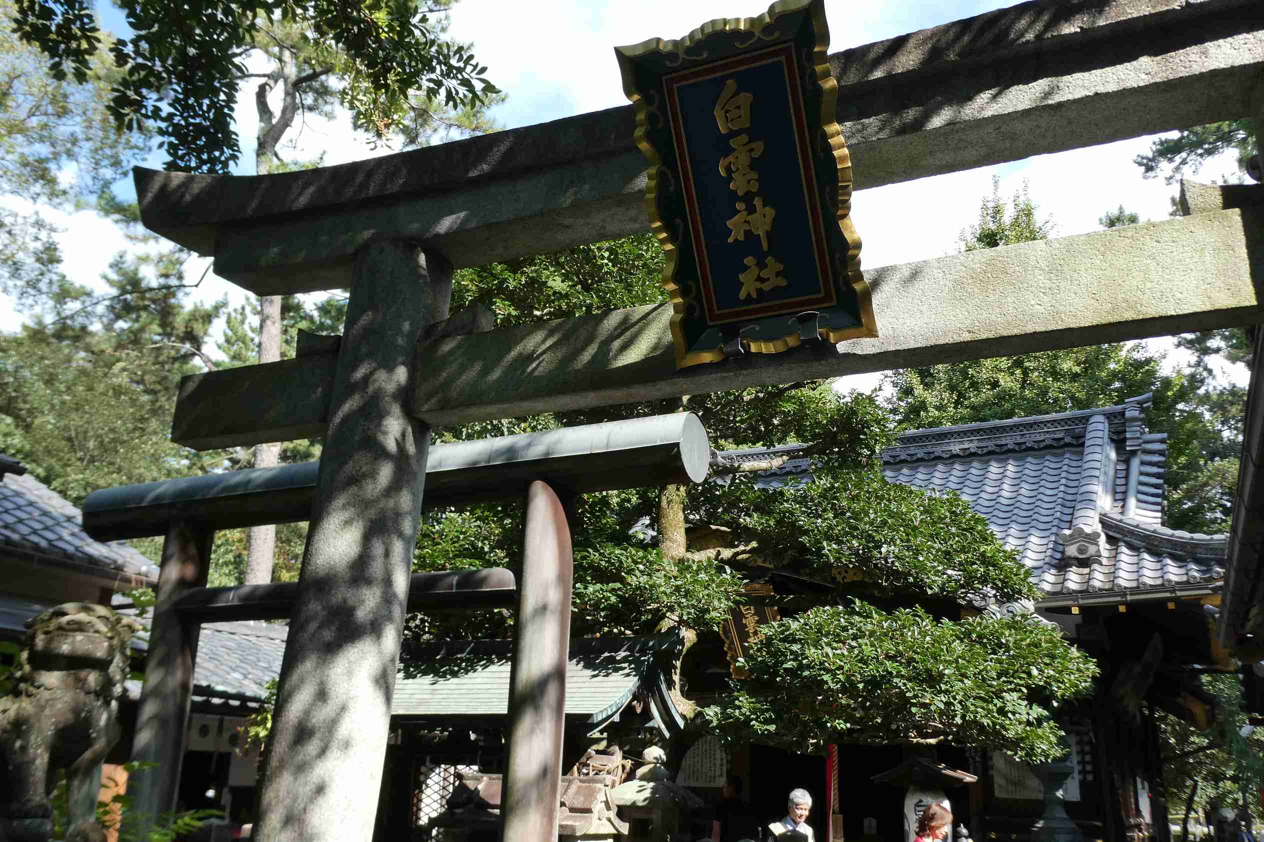 clickすれば大きな画像