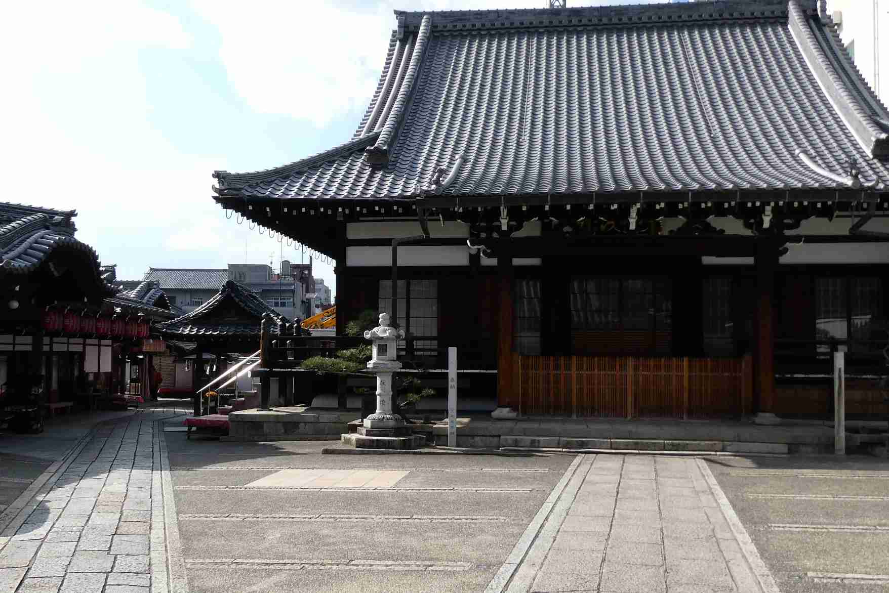 clickすれば大きな画像