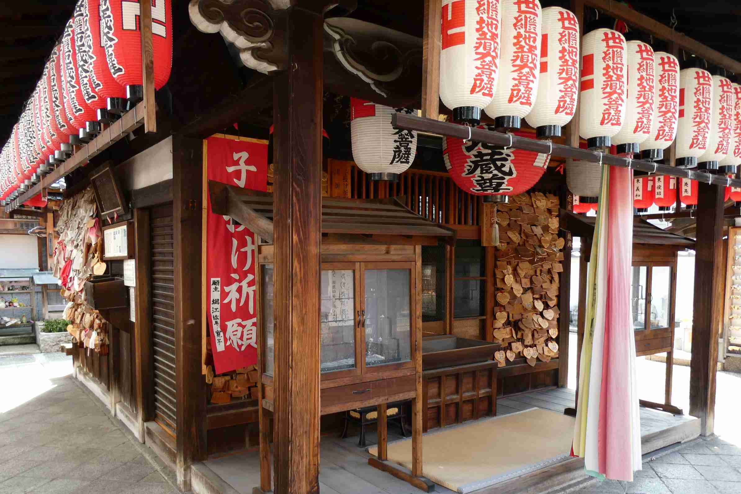 clickすれば大きな画像