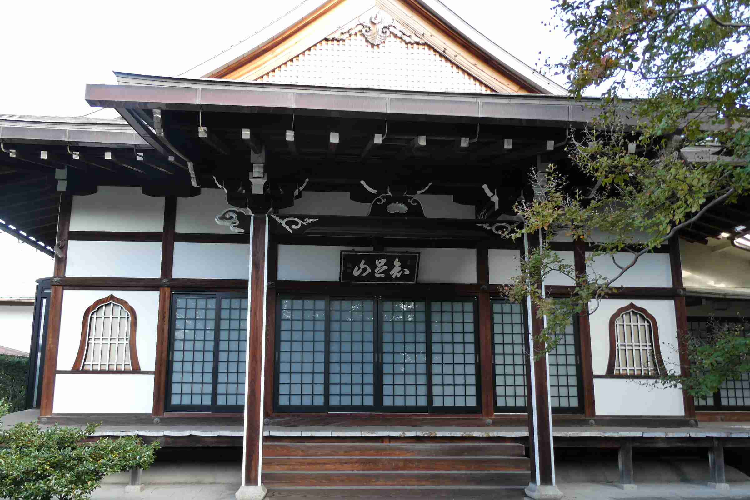 clickすれば大きな画像