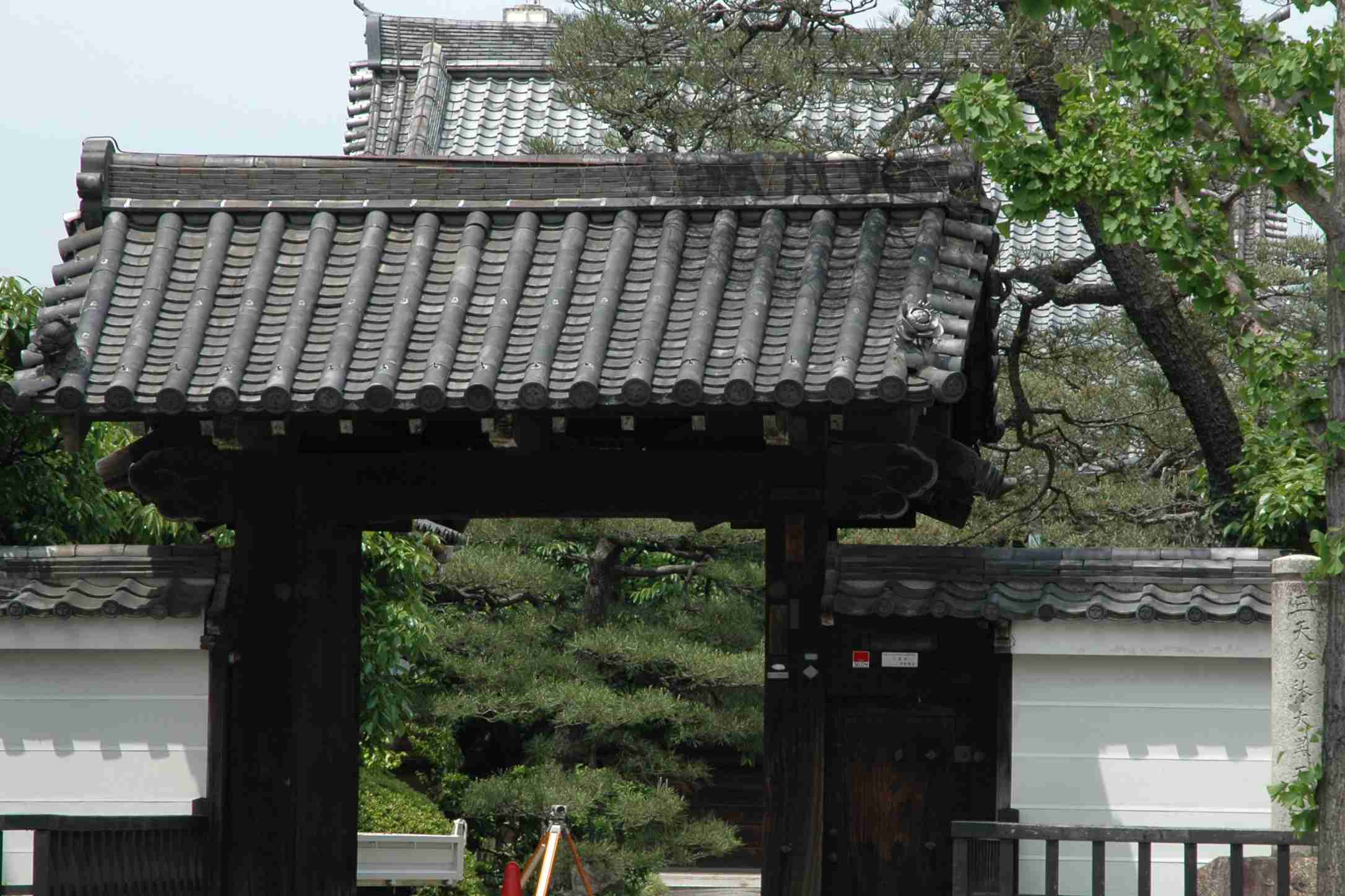 clickすれば大きな画像