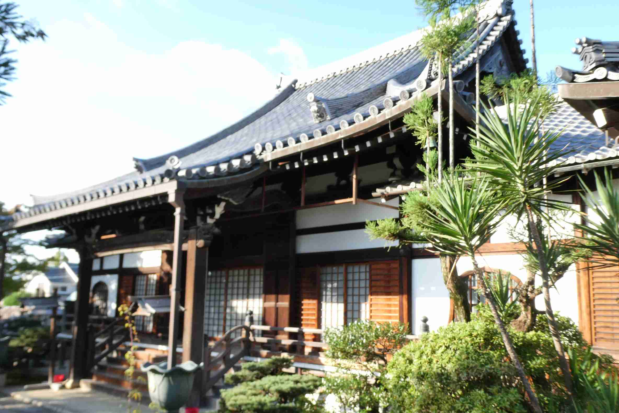 clickすれば大きな画像