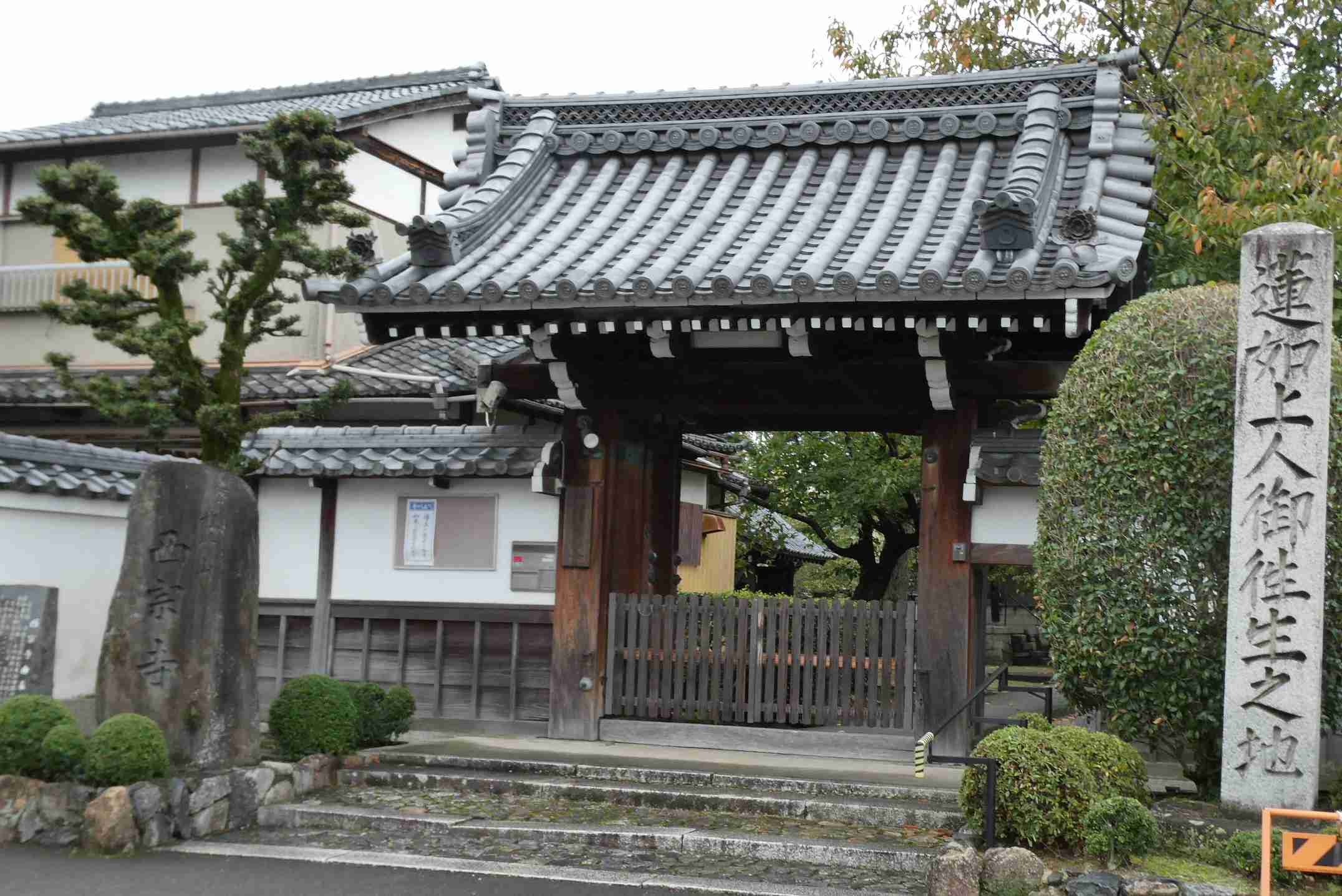 clickすれば大きな画像