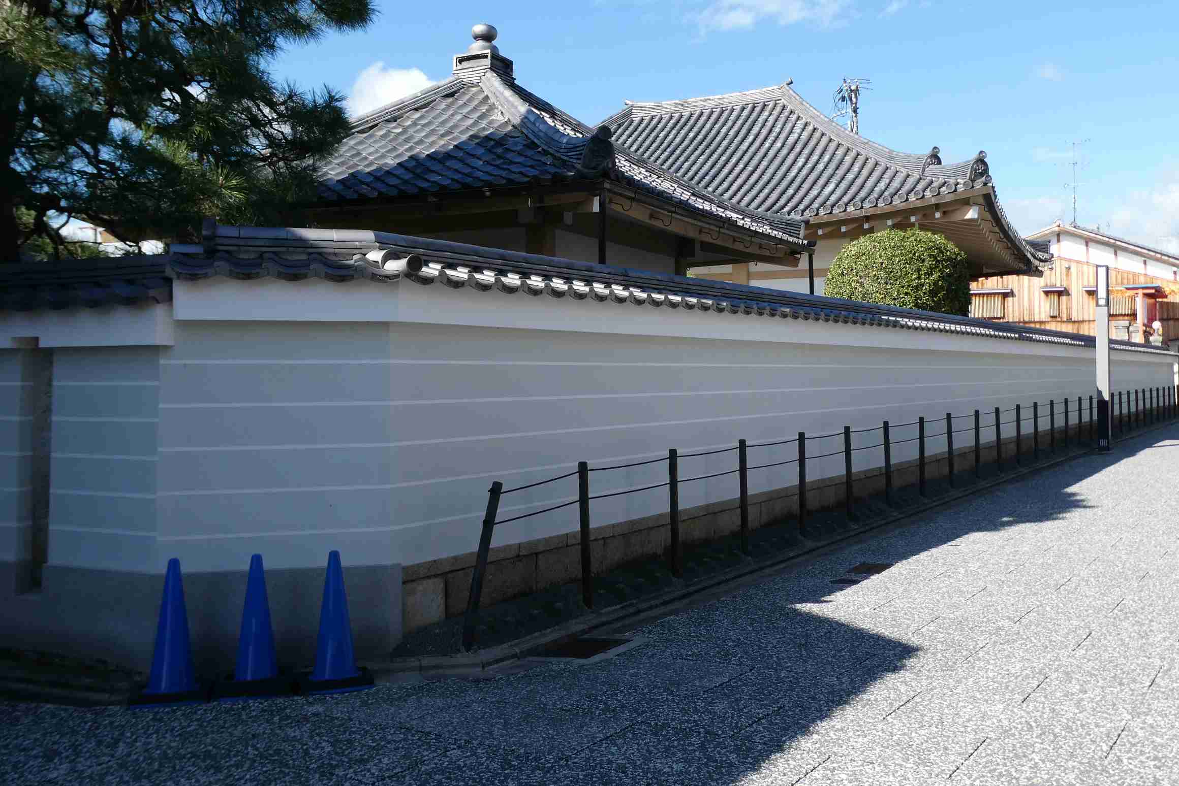 clickすれば大きな画像