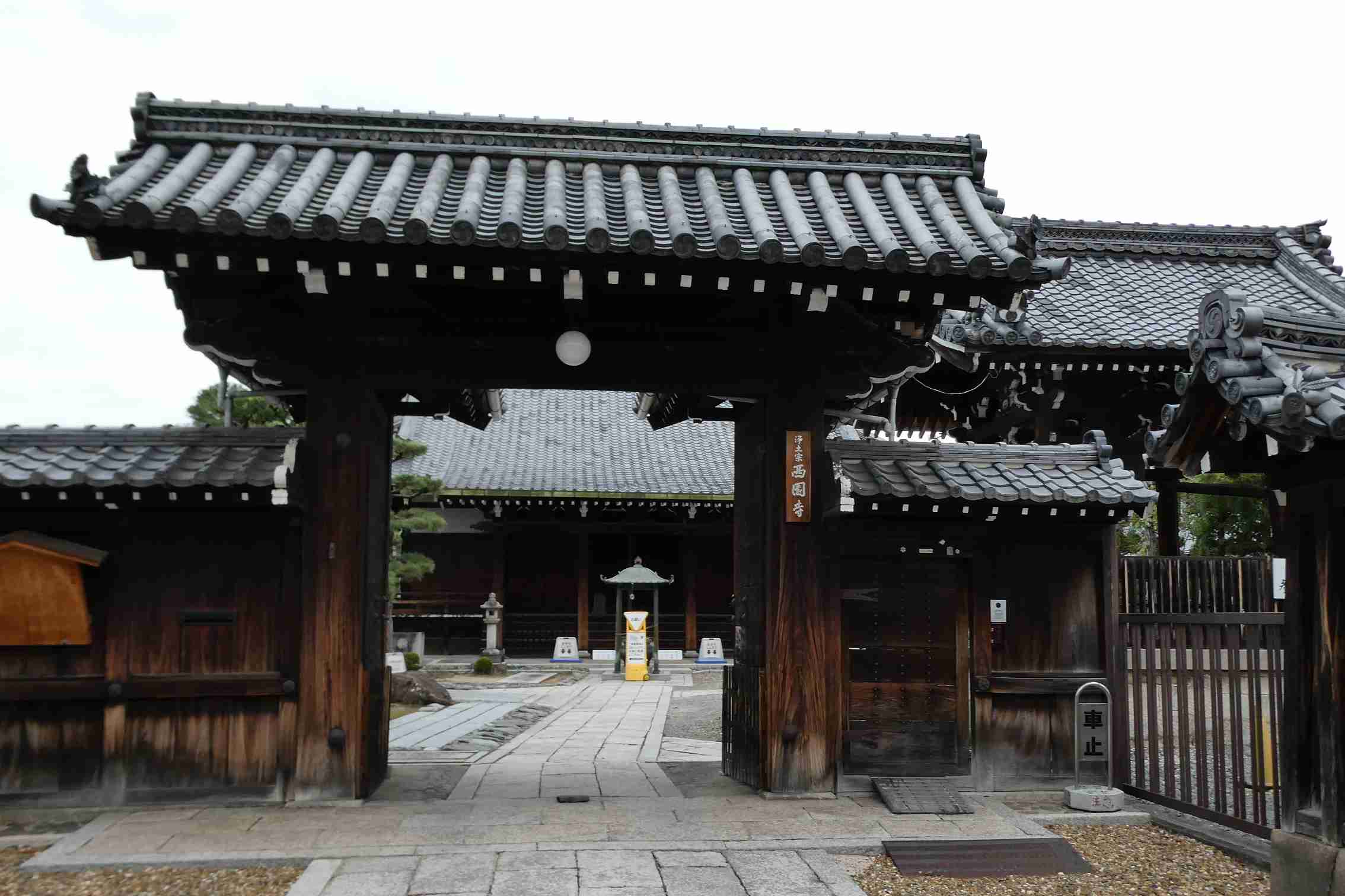 clickすれば大きな画像