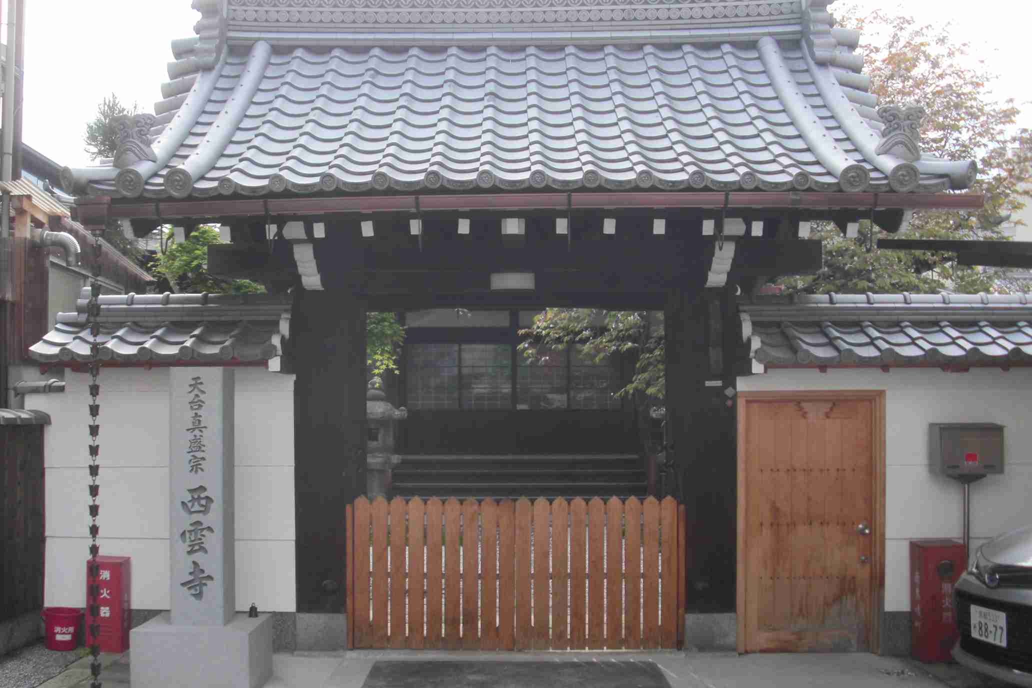 clickすれば大きな画像