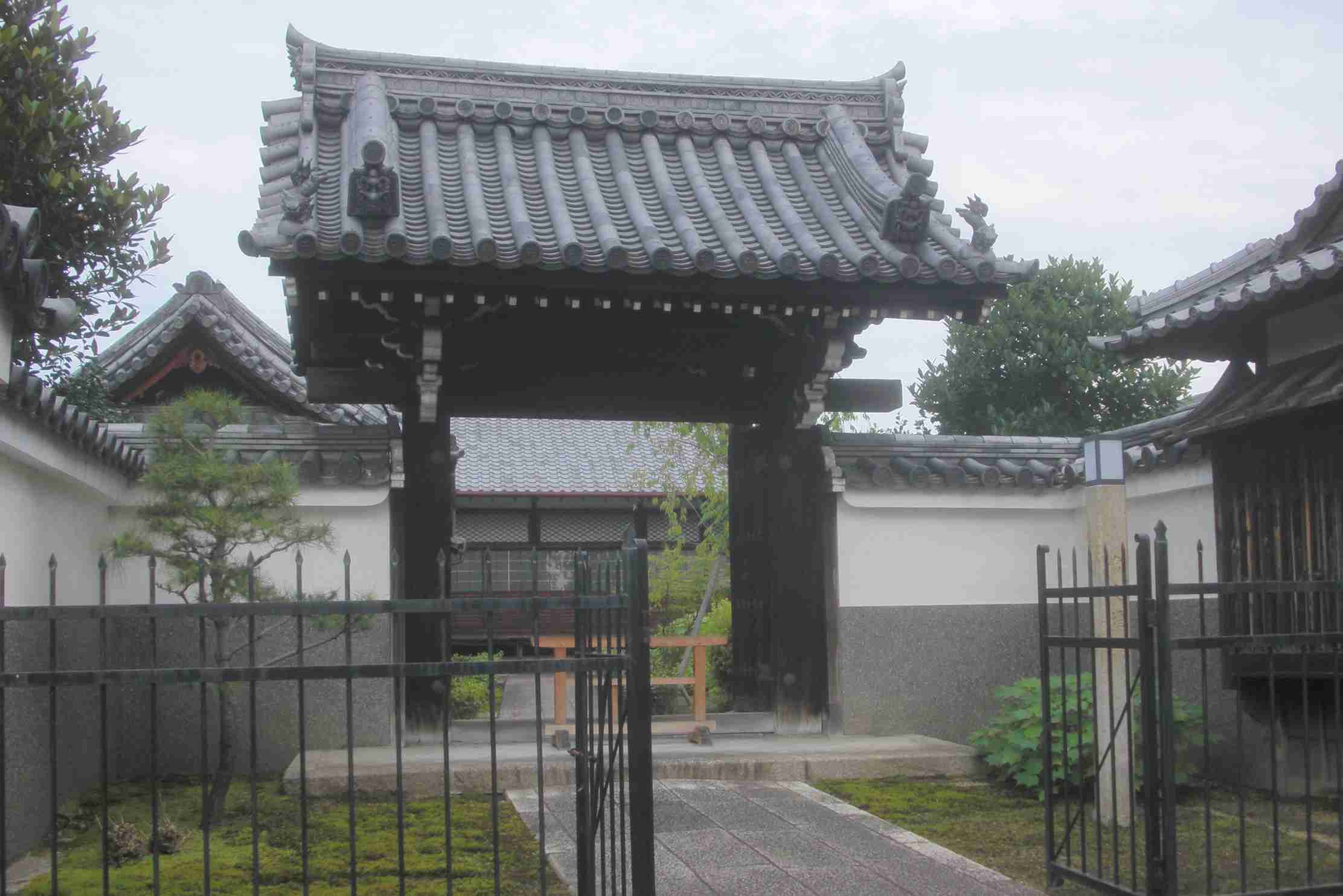 clickすれば大きな画像