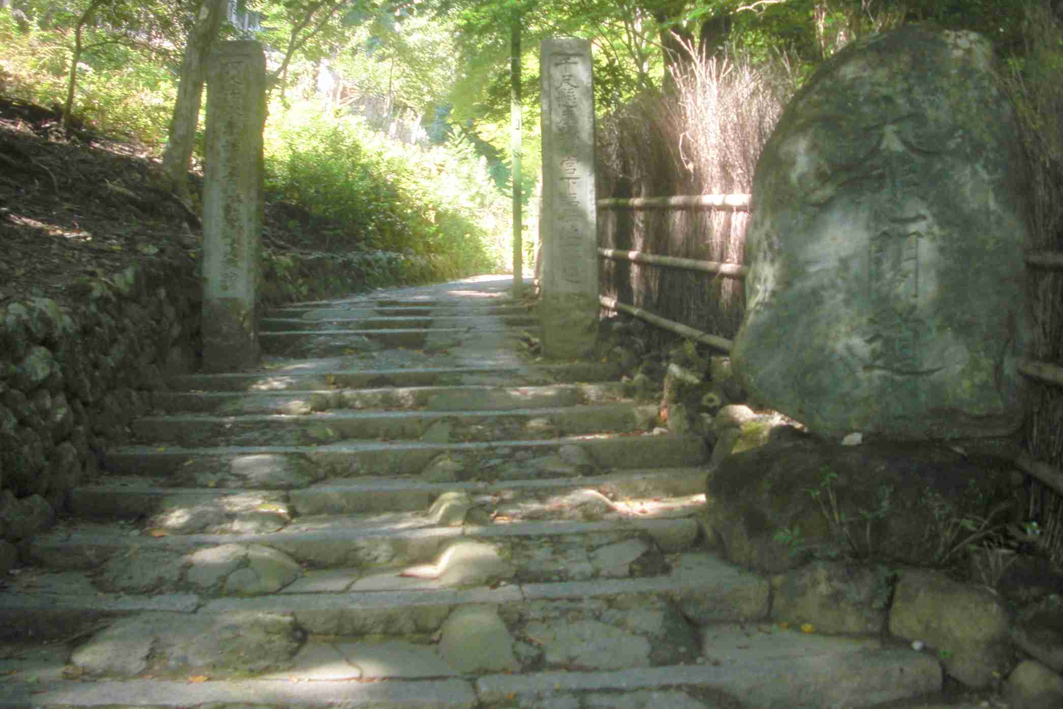 clickすれば大きな画像