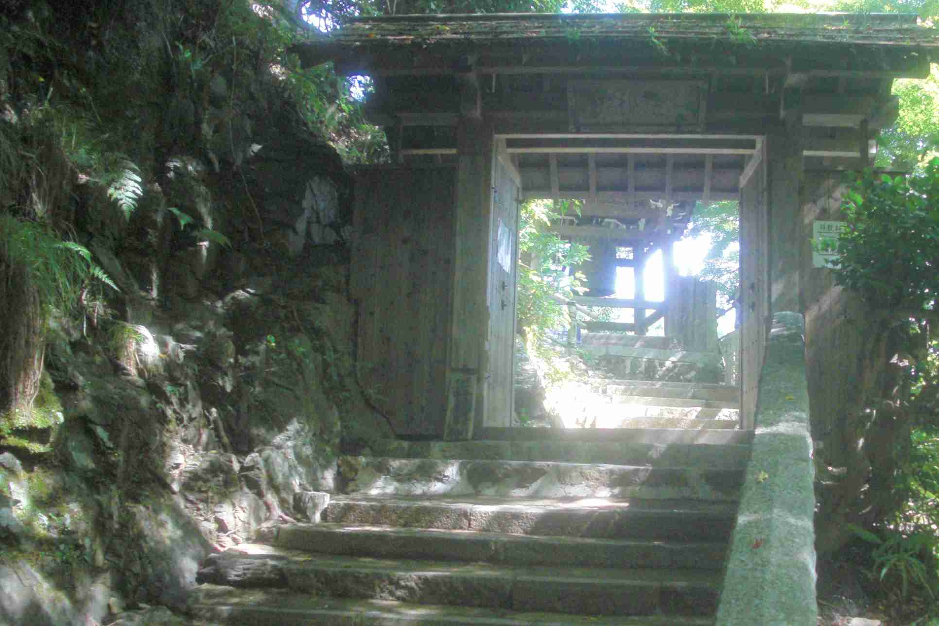 clickすれば大きな画像