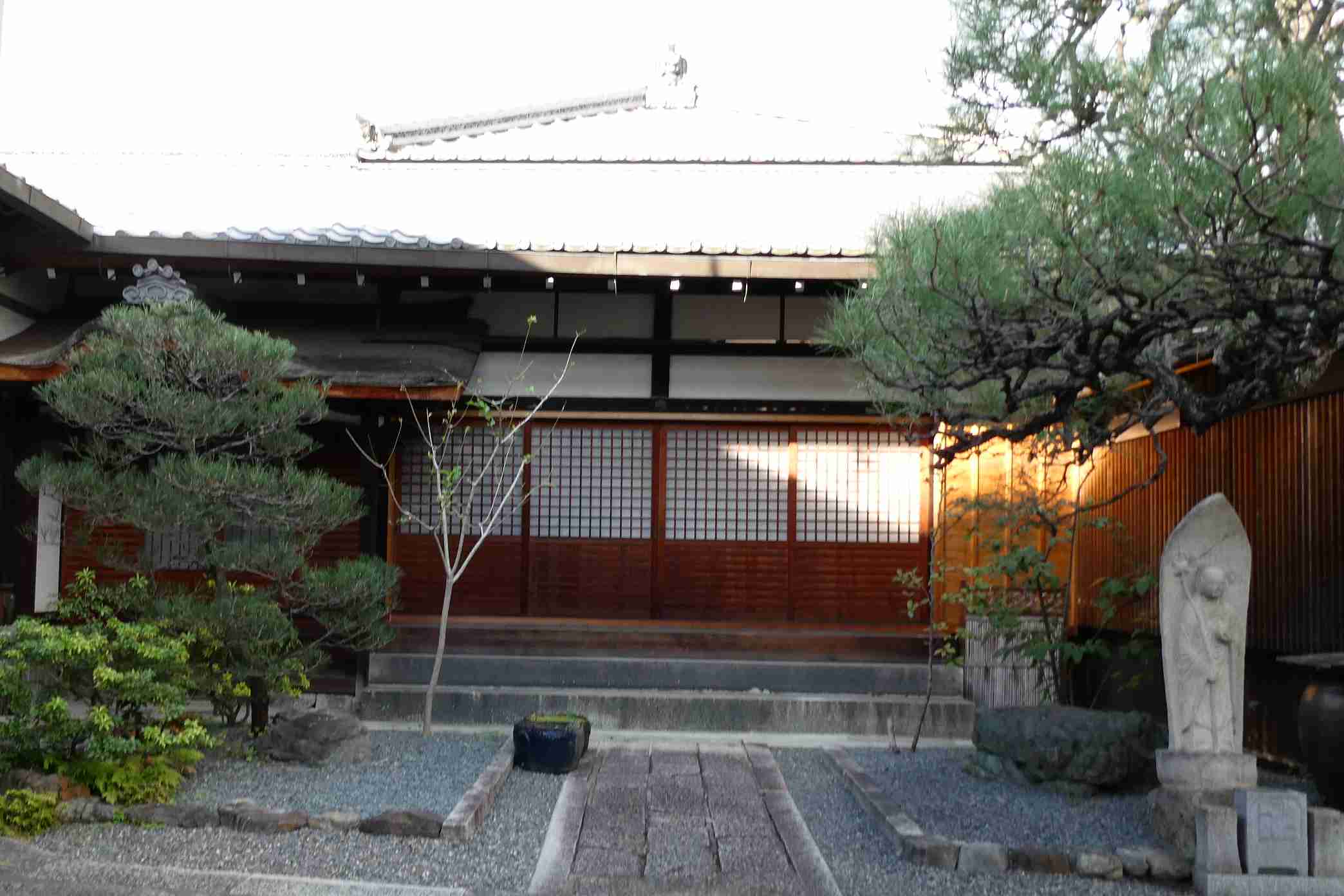 clickすれば大きな画像