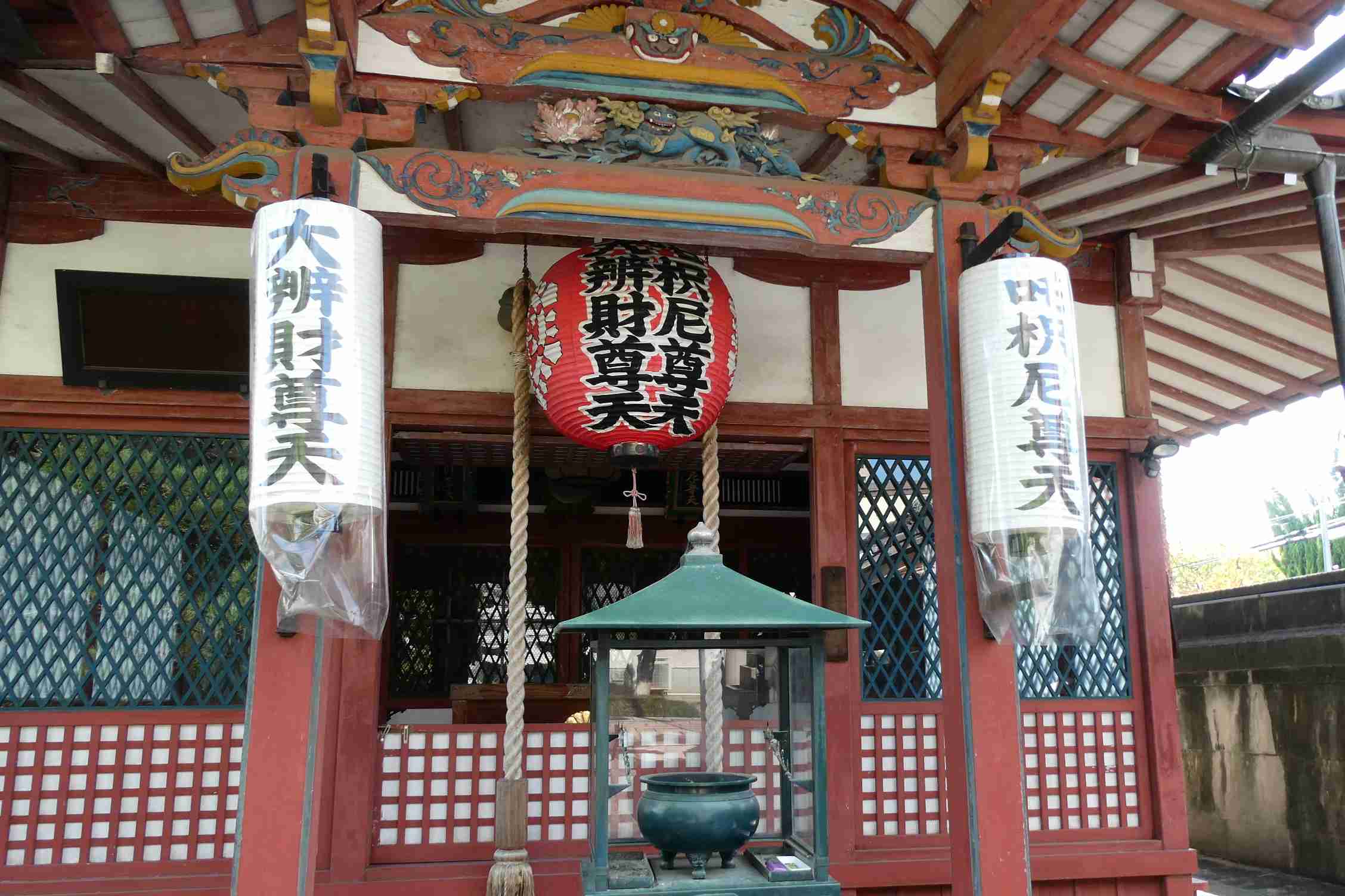 clickすれば大きな画像