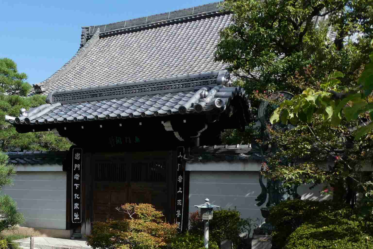 clickすれば大きな画像