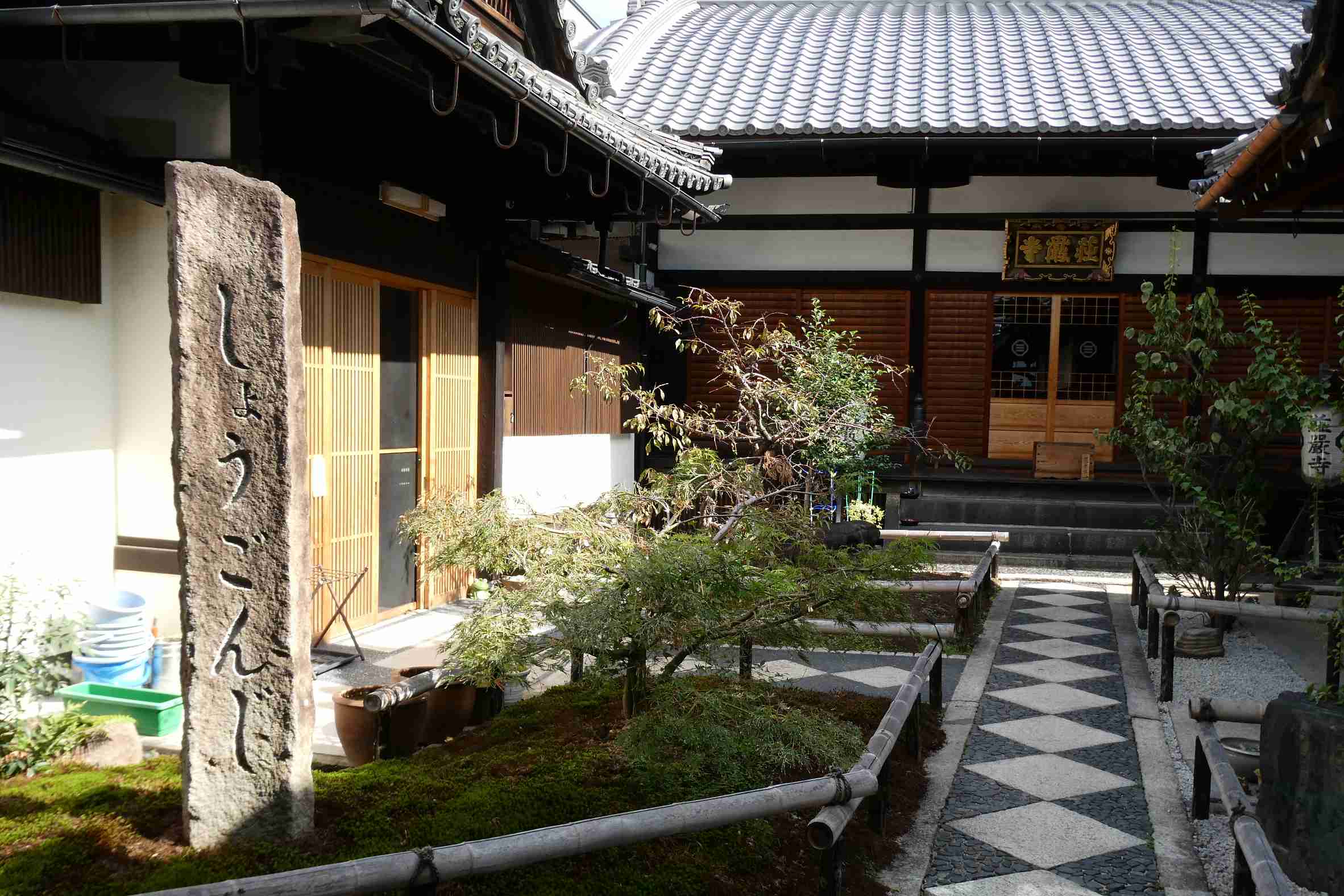 clickすれば大きな画像