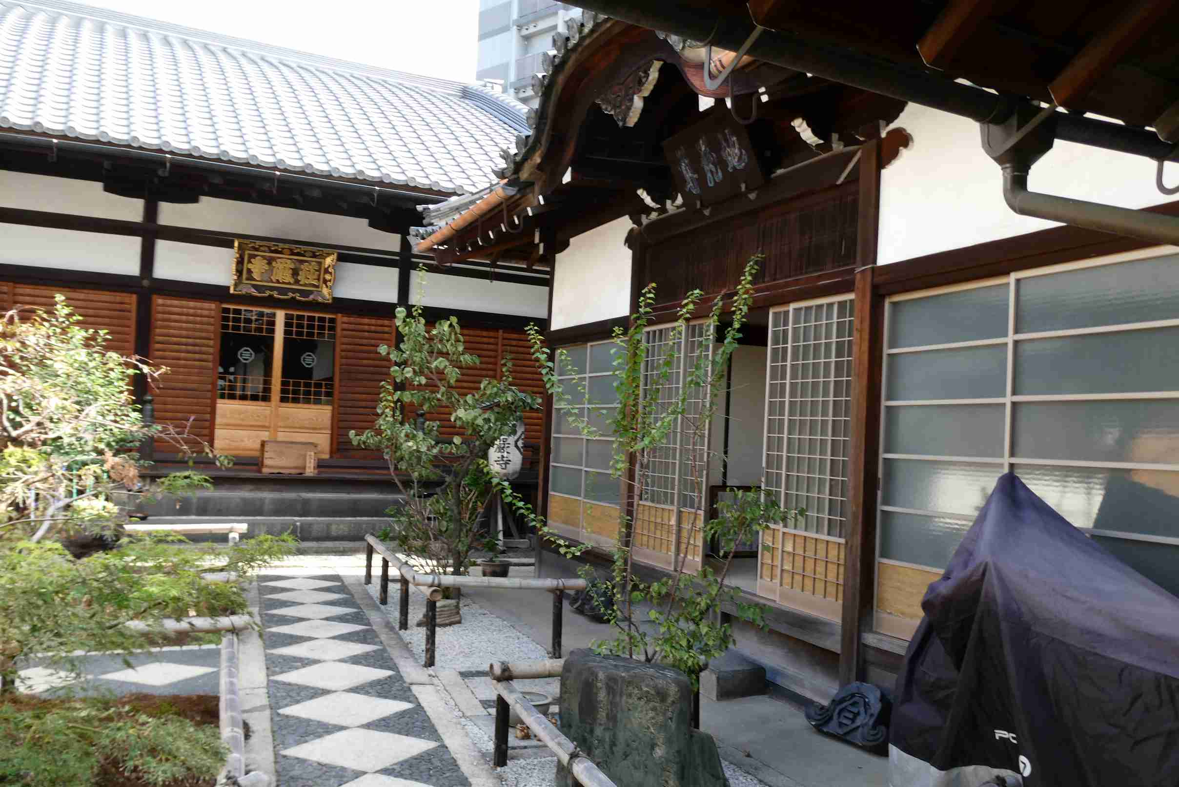 clickすれば大きな画像