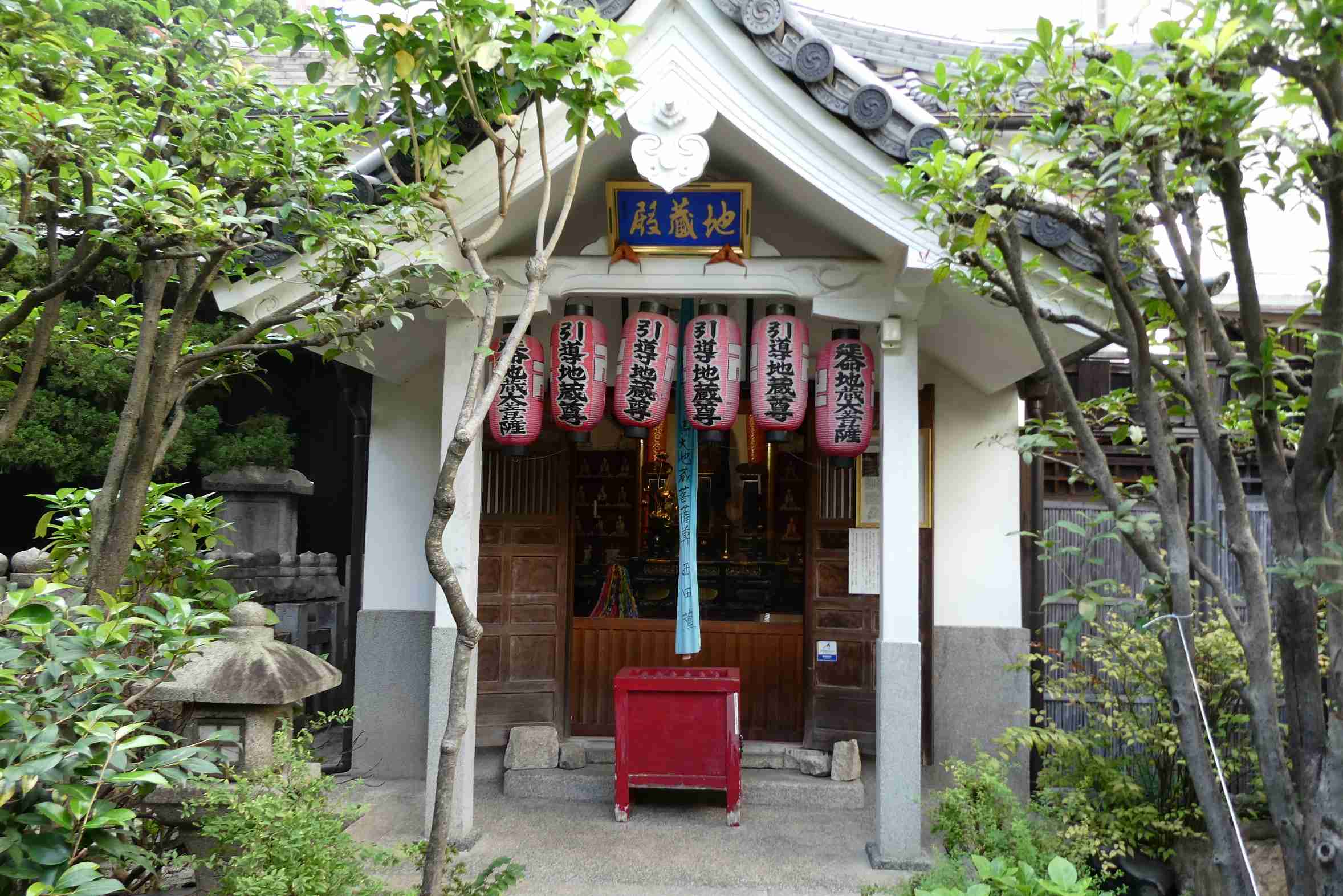 clickすれば大きな画像